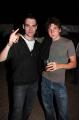 Mallorca Night - 5. Juni 2009